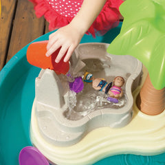 Splish Splash Seas Water Table™