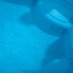 Play & Shade Pool™