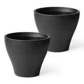 Fernway Planter™ 2 Pack