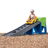 Extreme Coaster™