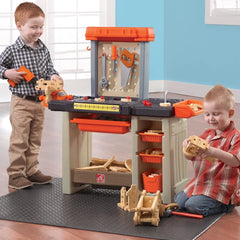 Handyman Workbench™