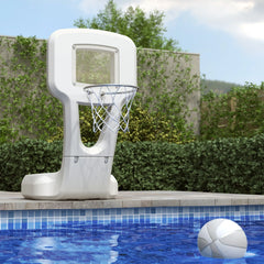 Vero Pool Basketball Hoop™