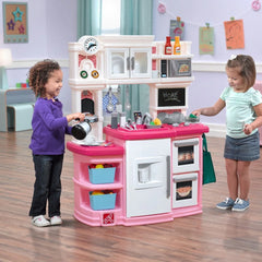 Great Gourmet Kitchen™