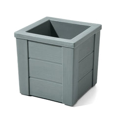 Lakewood Planter Box™