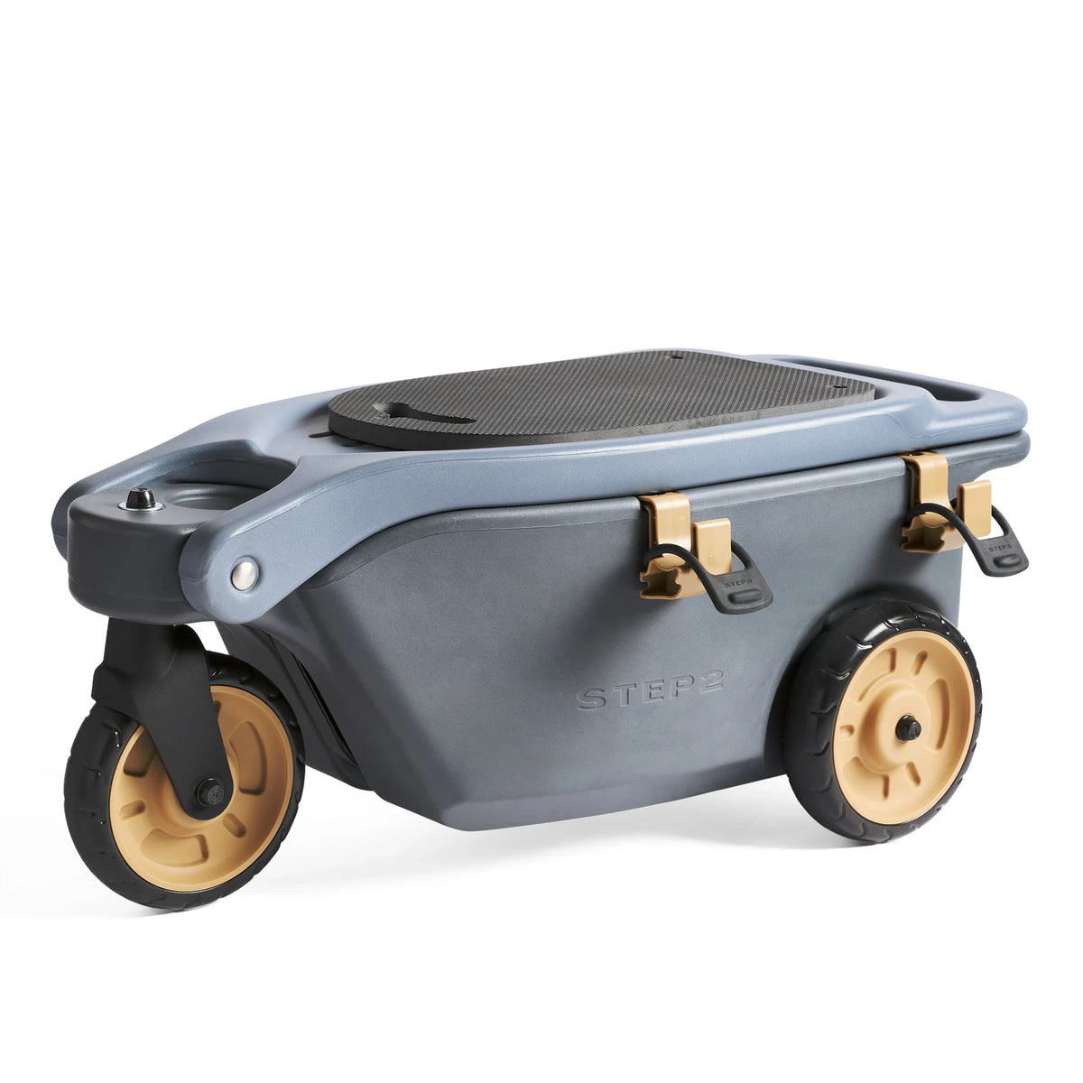 EverTough Garden Hopper™