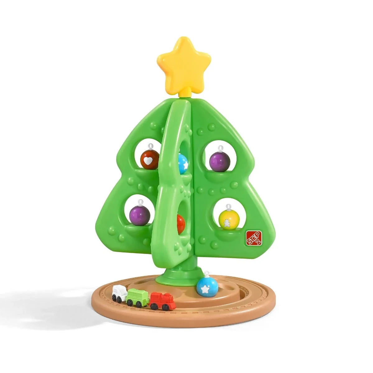My First Christmas Tree™