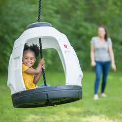 Space Capsule Swing™