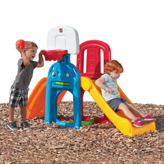 Game Time Sports Climber™