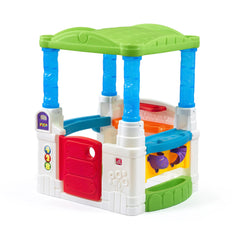 WonderBall Fun House™