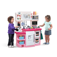 Great Gourmet Kitchen™