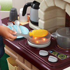 Heart of the Home Kitchen™