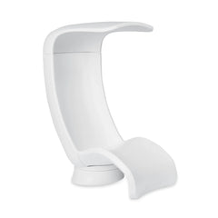 Mondello Chair with Shade™
