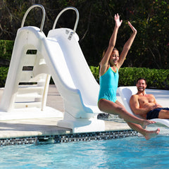 Vero Pool Slide™