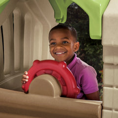 Play Up Gym Set™