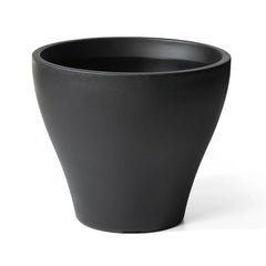 Fernway Planter™ 2 Pack
